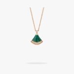 BVLGARI Divas?? Dream Necklace