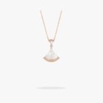 BVLGARI Divas?? Dream Necklace