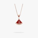 BVLGARI Divas?? Dream Necklace