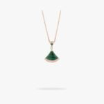 BVLGARI Divas?? Dream Necklace