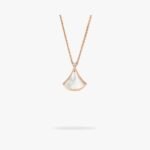 BVLGARI Divas?? Dream Necklace