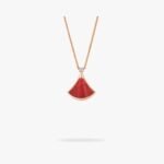 BVLGARI Divas?? Dream Necklace