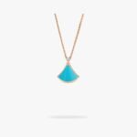 BVLGARI Divas?? Dream Necklace