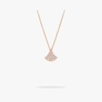 BVLGARI Divas?? Dream Necklace