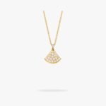 BVLGARI Divas?? Dream Necklace