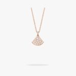 BVLGARI Divas?? Dream Necklace
