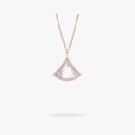 BVLGARI Divas?? Dream Necklace