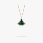 BVLGARI Divas?? Dream Necklace