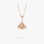 BVLGARI Divas?? Dream Necklace