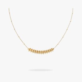 CARTIER Clash de Cartier pendant small model