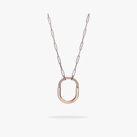 Tiffany and Co TIFFANY Look Pendant