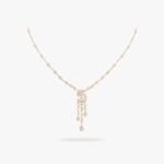 CHANEL Eternal N??5 necklace