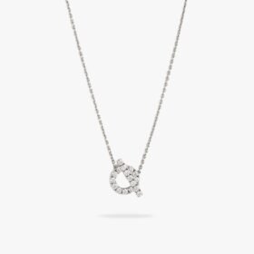 HERMES Finesse pendant