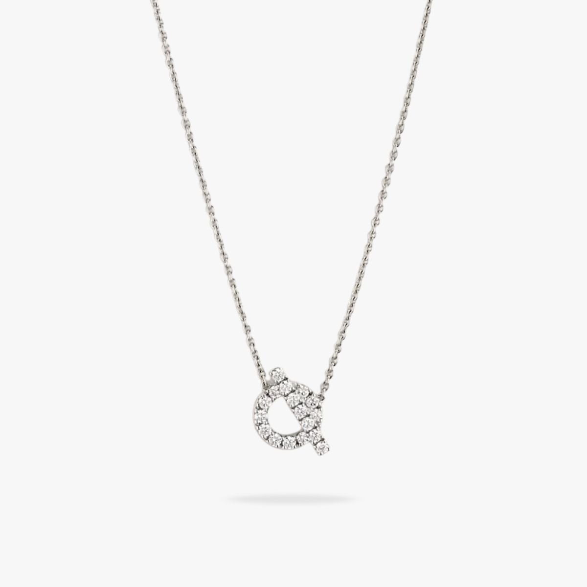 CEL-N-HER-002.jpg HERMES Finesse pendant - 图片 1