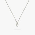 HERMES Farandole pendant small model