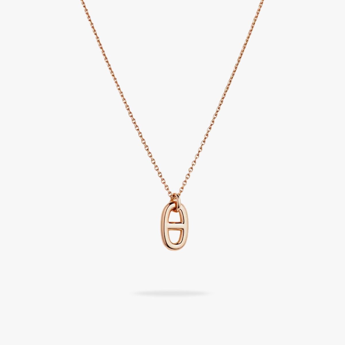 CEL-N-HER-007.jpg HERMES Farandole pendant small model - 图片 1