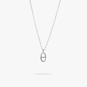 HERMES Farandole pendant small model