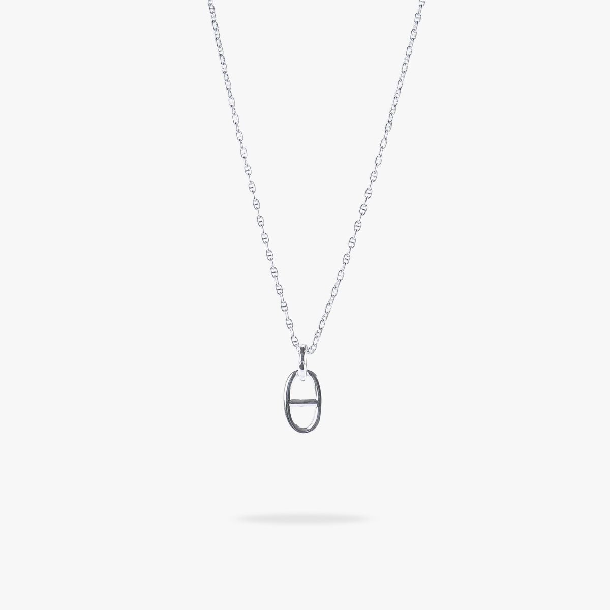 CEL-N-HER-008.jpg HERMES Farandole pendant small model - 图片 1