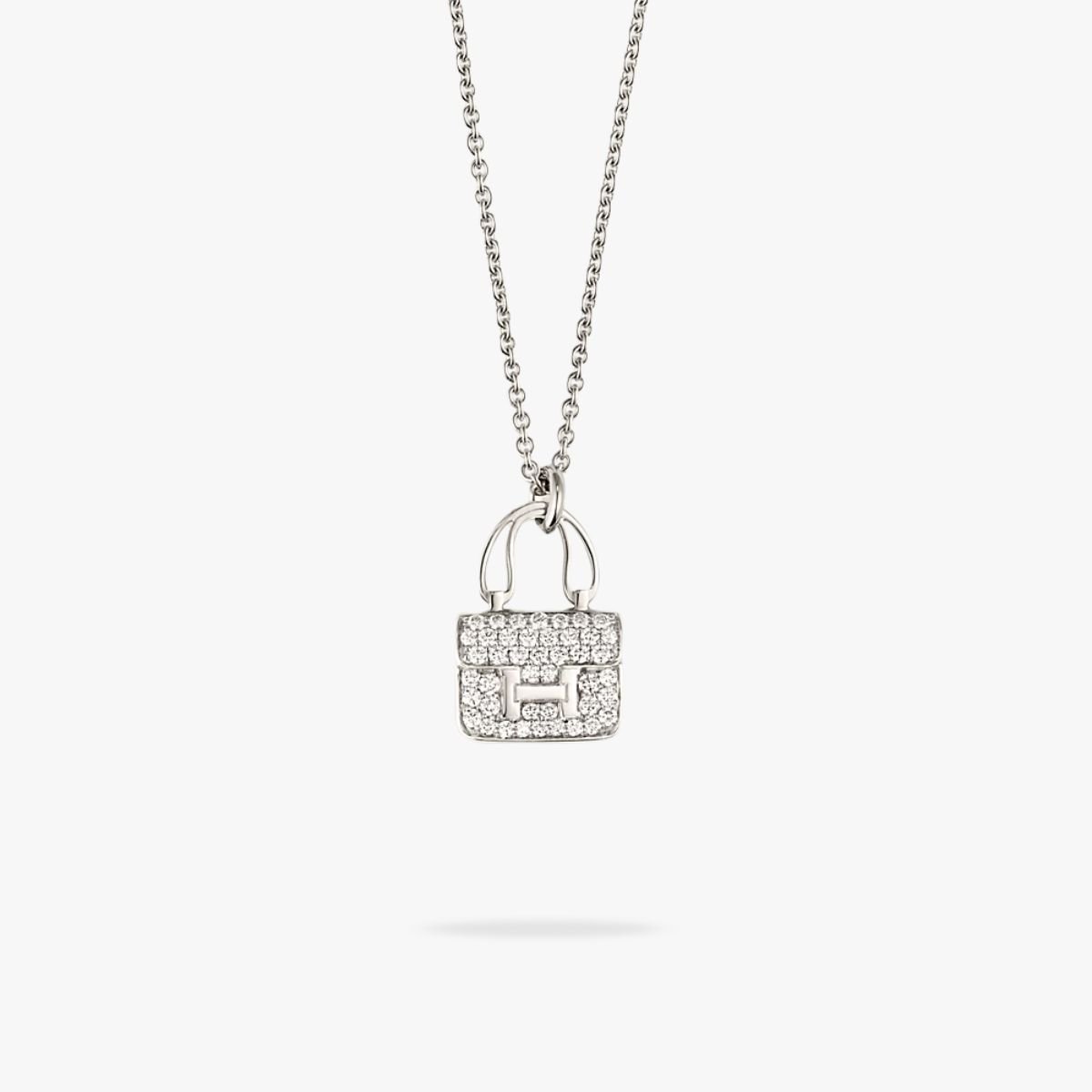 CEL-N-HER-021.jpg HERMES Amulettes Constance pendant - 图片 1