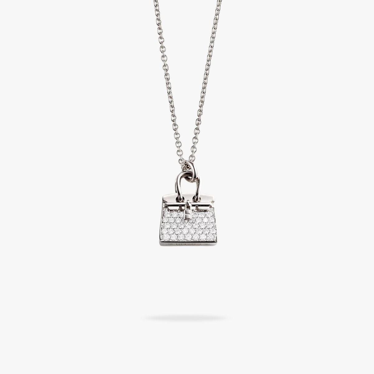 CEL-N-HER-024.jpg HERMES Amulettes Birkin pendant - 图片 1