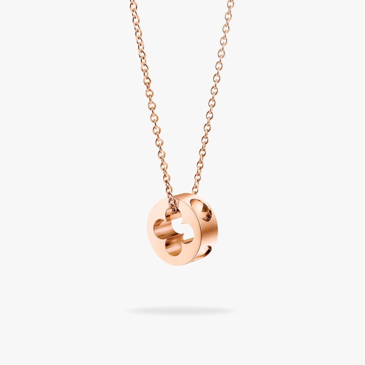 CEL-N-LV-031.jpg LOUIS VUITTON Empreinte Pendant - 图片 1