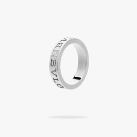 BVLGARI B.zero1 Ring