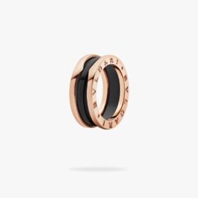 BVLGARI B.zero1 Ring