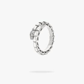 BVLGARI Serpenti Viper Ring