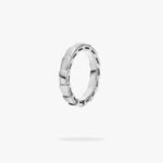 BVLGARI Serpenti Viper Ring