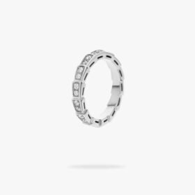 BVLGARI Serpenti Viper Ring