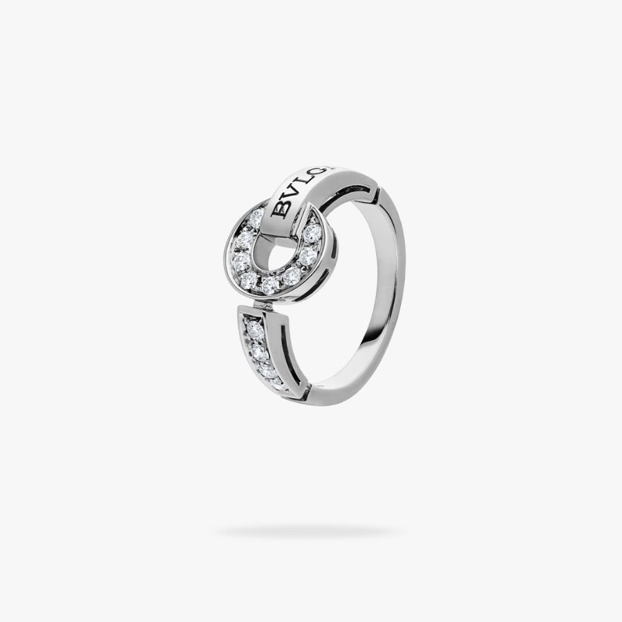 CEL-R-BVL-039.jpg BVLGARI Bvlgari Ring - 图片 1