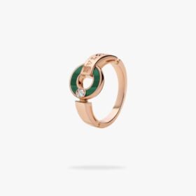 BVLGARI Bvlgari Ring