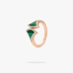 BVLGARI Divas?? Dream Ring
