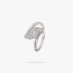 BVLGARI Divas?? Dream Ring