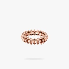 CARTIER Clash de Cartier ring small model