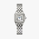 CARTIER Panth??re de Cartier watch 22 x 30 mm