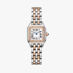 CARTIER Panth??re de Cartier watch 22 x 30 mm