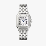 CARTIER Panth??re de Cartier watch 27 x 37 mm