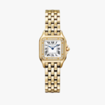 CARTIER Panth??re de Cartier watch 22 x 30 mm