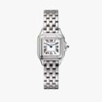 CARTIER Panth??re de Cartier watch 22 x 30 mm
