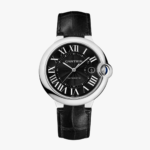 CARTIER Ballon Bleu de Cartier watch 42 mm