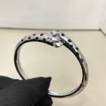 CARTIER Panth??re de Cartier bracelet