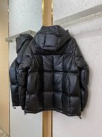 PRADA feather jacket - 图片 6