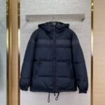Dior Reversible Down Jacket - 图片 3