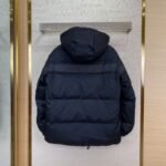 Dior Reversible Down Jacket - 图片 4