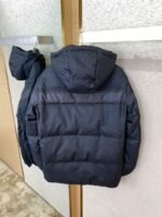 Dior Reversible Down Jacket - 图片 8