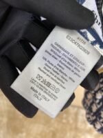 Dior Reversible Down Jacket - 图片 9