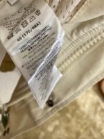Gucci Patchwork Vintage Jacket - 图片 9