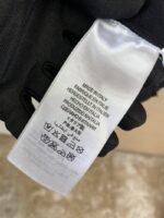 Gucci Jacquard Crew Neck Sweater - 图片 9