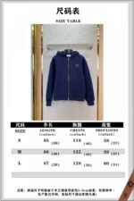 Miu Miu Logo Hooded Jacket - 图片 10